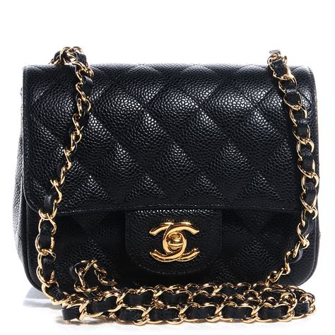 chanel square bag 2017|Chanel small flap bag price.